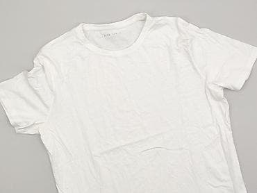 bluzy pull and bear: Pier One, Koszulka dla mężczyzn, rozmiar 2XL — 1