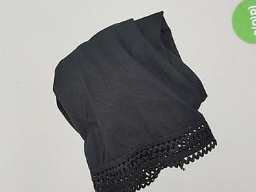 bodziakow: Leggings, Legginsy Krótkie damskie, rozmiar 4XL — 6