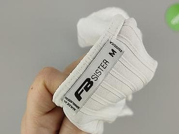 bluzki mom: FB Sister, Top damski, rozmiar M — 4