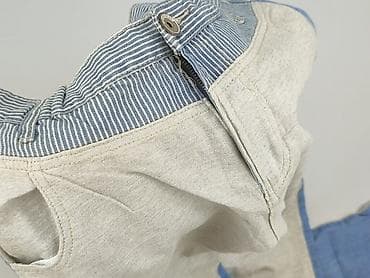 spodnie bape jeans: Chinosy dla mężczyzn, rozmiar S — 6