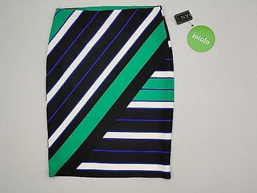 spódnice prl: New York & Company, Spódnica damska, rozmiar S — 2