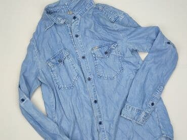 Ltb, Women`s shirt, size S (EU 36)