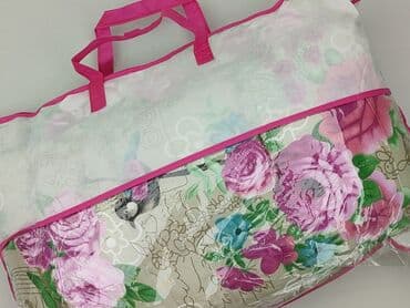 Poduszka 65 x 73, kolor - Kolorowy, stan - Idealny w lalafo.pl Poduszka 65 x 73, kolor - Kolorowy, stan - Idealny