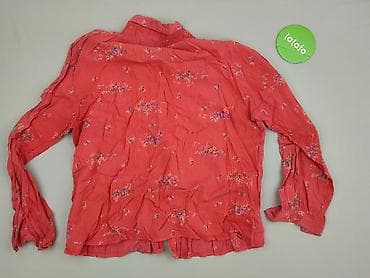 tommy rose: Bluzka damska, rozmiar 3XL — 3