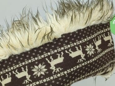 c a kurtki puchowe: Zara, Kamizelka damska, M — 5