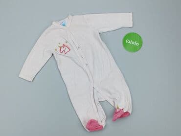 pepco kombinezon dla niemowlaka: Cobbler, 9-12 months, condition - Perfect — 2
