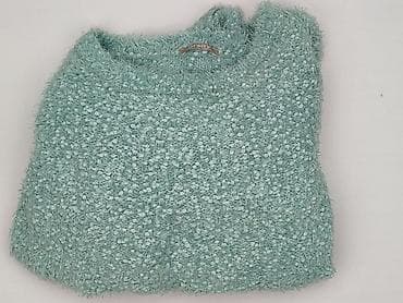 vinted f: Orsay, Sweter damski, rozmiar S — 7