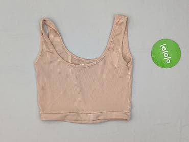 dresy long: Komplet sportowy damski, rozmiar S — 3