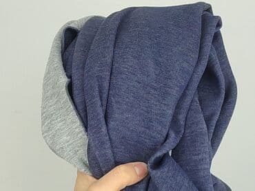 koszulka barcelony z napisem: Betty Barclay, Bluzka damska, M — 7