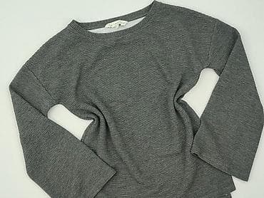 F&F, Bluzka damska, rozmiar S