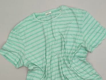 Tom Tailor, Футболка для чоловіків, розмір 2XL