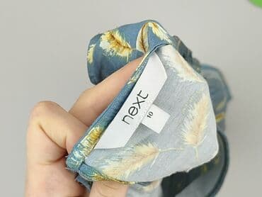 sukienka damska z piórami: Next, Sukienka damska, rozmiar M — 5