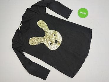 stoprocent t shirty: T-shirt damski, rozmiar XL — 2