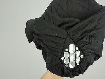 garnitur 44 damski: Tunika damska, rozmiar S — 4