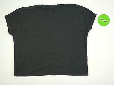 koszulka hooligans poland: Medicine, T-shirt damski, rozmiar L — 4