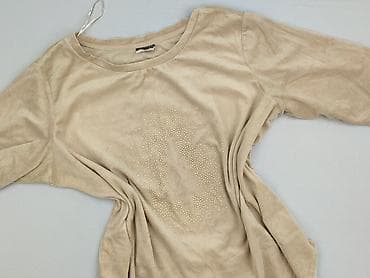 XXL, Bluzka damska, rozmiar 2XL w lalafo.pl XXL, Bluzka damska, rozmiar 2XL