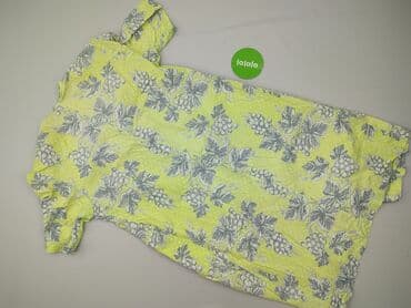 allegro sukienki damskie midi: Sukienka damska, rozmiar L — 3