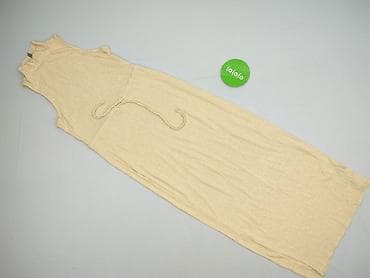 asos xs: Asos, Sukienka damska, rozmiar S — 2