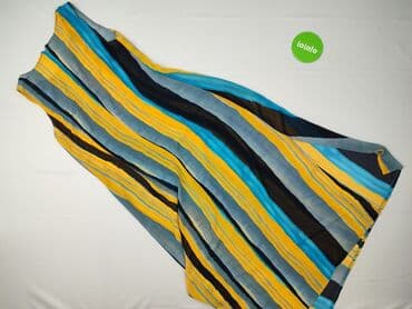 adidasy do sukienki: Sukienka damska, rozmiar S — 3