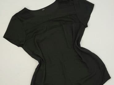 Bluzka damska, rozmiar S