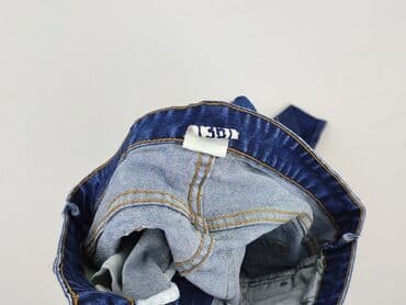 buty seven for 7: Jeans for women, size S — 5