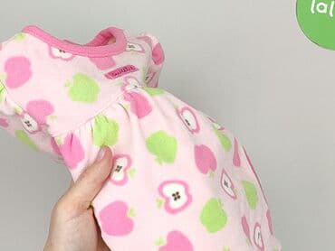 skarpety z twoim psem: Bluzka, Carter's, 12-18 miesięcy, stan - Idealny — 5