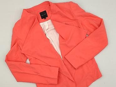 new look spodnie: New Look, Marynarka damska, rozmiar S — 1