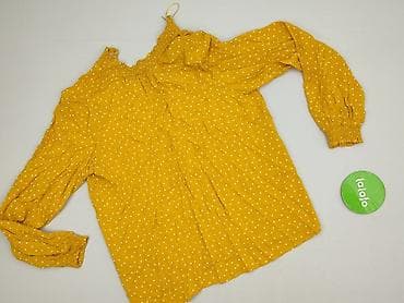 lindex bluza: KappAhl, Bluzka damska, rozmiar S — 2