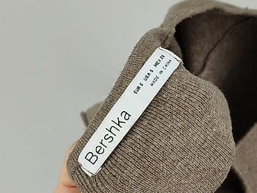 stradivarius eu: Bershka, Top damski, rozmiar S — 4