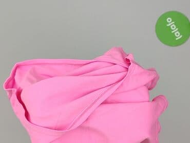 koszulka termoaktywna damska lidl: Top damski, S — 5