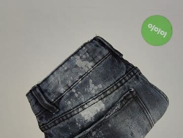 Жінкам: Denim Co, Шорти жіночі, S на lalafo.pl — 6 Жінкам: Denim Co, Шорти жіночі, S — 6