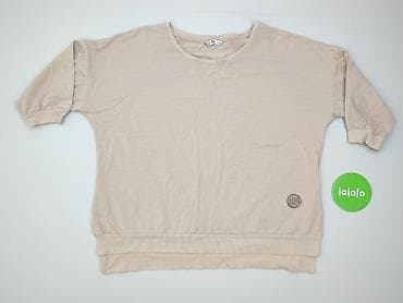 rn: Bluzka damska, rozmiar XL — 2