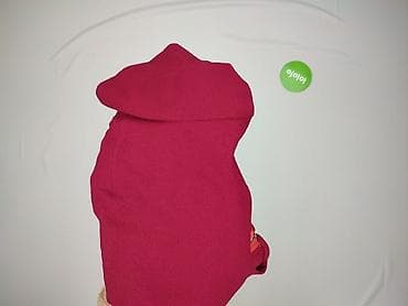 sukienki brazowe: Sukienka damska, rozmiar S — 4