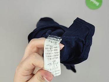 moro dresy: Podkoszulka dla mężczyzn, rozmiar XL — 4