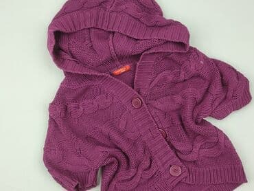 Women`s knitwear, size L (EU 40)