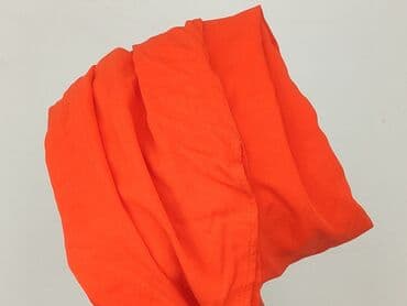 marc aurel sukienka: Esmara, Sukienka damska, rozmiar M — 6