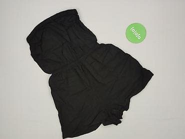 Kombinezony: H&M Divided, Kombinezon damski, rozmiar M — 2