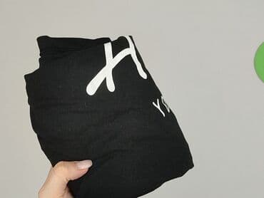 Kobiety: Cropp, T-shirt damski, rozmiar M — 5