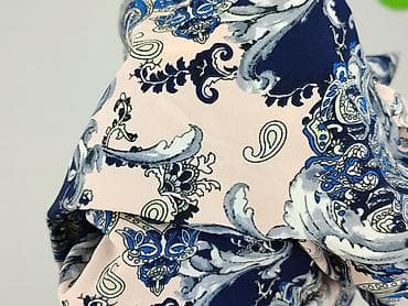 bluza marks and spencer: Bluzka damska, rozmiar M — 6