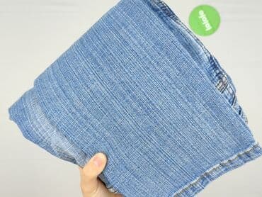 cross jeans zakręt: Jeans for women, size M (EU 38) — 4