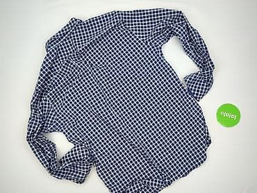 basic apparel kurtki: Koszulа dla mężczyzn, rozmiar 2XL — 3