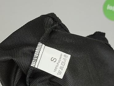 spódnice promod: Spódnica damska, rozmiar S — 4