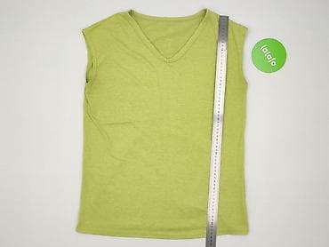 koszula s: Podkoszulka dla mężczyzn, rozmiar S — 3