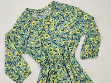 Janina, Women`s dress, size L at lalafo.pl Janina, Women`s dress, size L