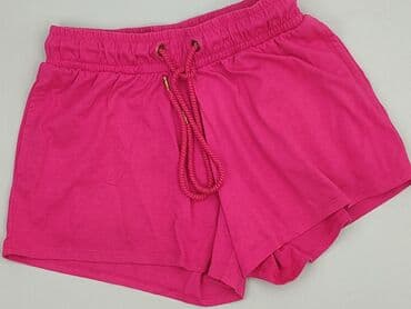 ubrania inextenso: Inextenso, Szorty damskie, rozmiar XS — 2