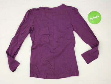 koszulka palion allegro: T-shirt, C&A, 12 years, 146-152 cm, condition - Perfect — 3
