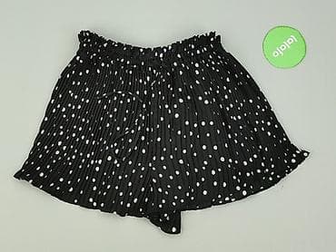 kabaretki hm: H&M, Szorty damskie, rozmiar S — 2