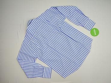 dresy monnari: Monari, Koszulа dla mężczyzn, rozmiar M — 3