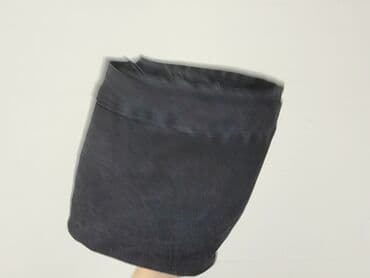 spodnie hellow kitty: Jeansy damskie, L — 8