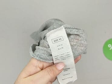 panczo.com koszulki: Orsay, T-shirt damski, rozmiar XS — 4